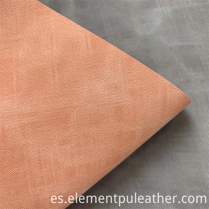 Cuero PU para Caja PU Leather for Box